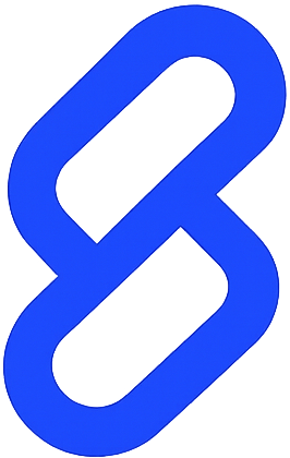 DDCreative Icon