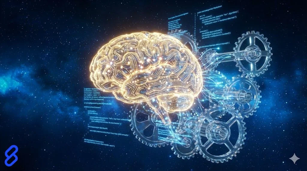 Hiperautomação: Unindo Desenvolvimento de Software e Inteligência Artificial